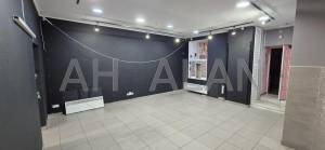  Нежилое помещение, W-7401801, Межигорская, 17, Киев - Фото 7