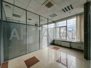  Офіс, W-7403058, Лесі Українки бул., Київ - Фото 5
