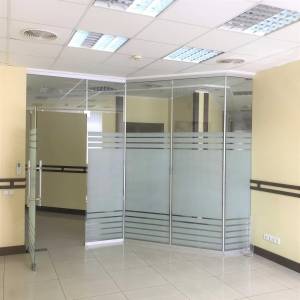  Офіс, W-7403808, Лесі Українки бул., 7б, Київ - Фото 6