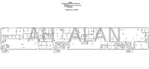  Офис, W-7407398, Гниздовского Якова (Магнитогорская), 1, Киев - Фото 12