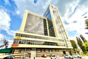  Офис, W-7407422, Антоновича Владимира (Горького), 172, Киев - Фото 13