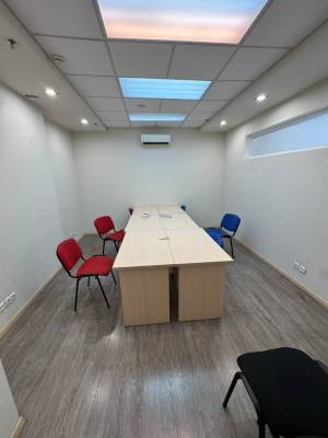  Офис, W-7407422, Антоновича Владимира (Горького), 172, Киев - Фото 11