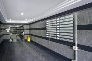  Офис, W-7407422, Антоновича Владимира (Горького), 172, Киев - Фото 14