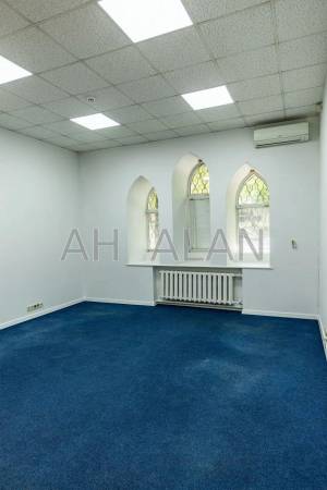  Офис, W-7407493, Гончара Олеся, 44, Киев - Фото 5