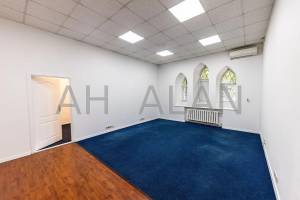  Офис, W-7407493, Гончара Олеся, 44, Киев - Фото 4