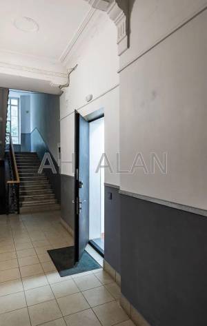 Офис, W-7407493, Гончара Олеся, 44, Киев - Фото 10