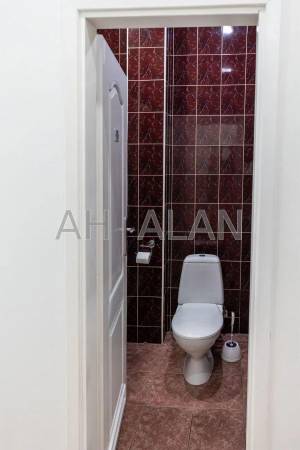  Офис, W-7407493, Гончара Олеся, 44, Киев - Фото 9