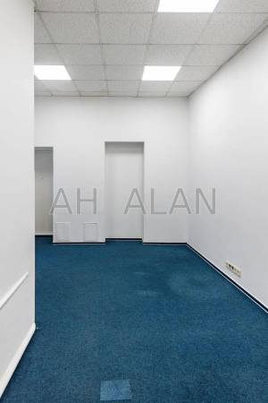  Офис, W-7407493, Гончара Олеся, 44, Киев - Фото 6