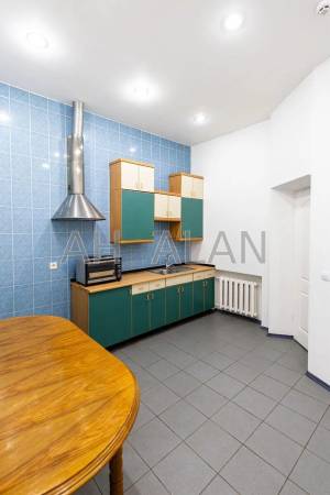  Офис, W-7407493, Гончара Олеся, 44, Киев - Фото 8