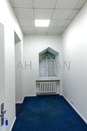  Офис, W-7407493, Гончара Олеся, 44, Киев - Фото 3