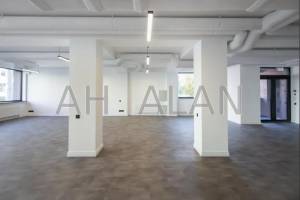  Офис, W-7407501, Саксаганского, Киев - Фото 3