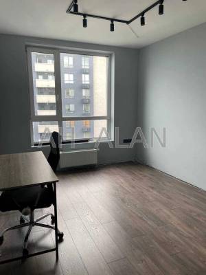  Офис, W-7407513, Заречная, 1, Киев - Фото 8