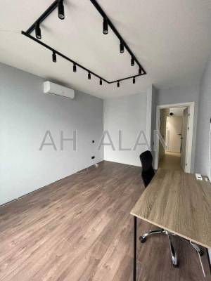  Офис, W-7407513, Заречная, 1, Киев - Фото 7