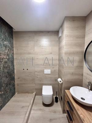  Офис, W-7407513, Заречная, 1, Киев - Фото 9