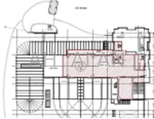  Офис, W-7407514, Бассейная, 4, Киев - Фото 13