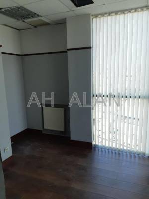  Офис, W-7407514, Бассейная, 4, Киев - Фото 10