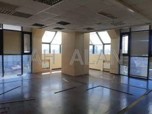 Офис, W-7407514, Бассейная, 4, Киев - Фото 4