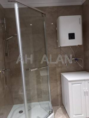  Офис, W-7407980, Заречная, 6к1, Киев - Фото 12