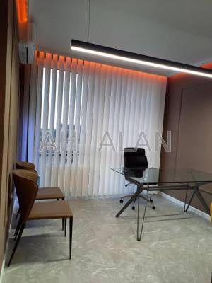  Офис, W-7407980, Заречная, 6к1, Киев - Фото 5