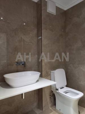  Офис, W-7407980, Заречная, 6к1, Киев - Фото 13