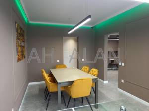  Офис, W-7407980, Заречная, 6к1, Киев - Фото 2