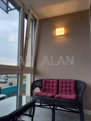  Офис, W-7407980, Заречная, 6к1, Киев - Фото 9