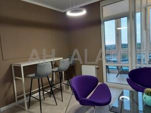  Офис, W-7407980, Заречная, 6к1, Киев - Фото 8