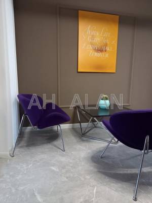 Офис, W-7407980, Заречная, 6к1, Киев - Фото 10