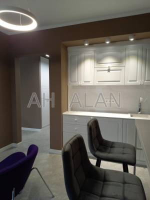  Офис, W-7407980, Заречная, 6к1, Киев - Фото 7