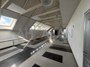  Офис, W-7408515, Эстонская, 120, Киев - Фото 4
