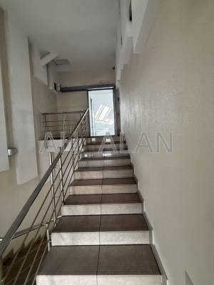  Офис, W-7408515, Эстонская, 120, Киев - Фото 11
