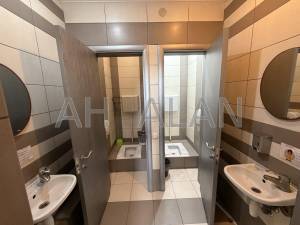  Офис, W-7408515, Эстонская, 120, Киев - Фото 12