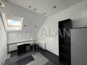  Офис, W-7408515, Эстонская, 120, Киев - Фото 7