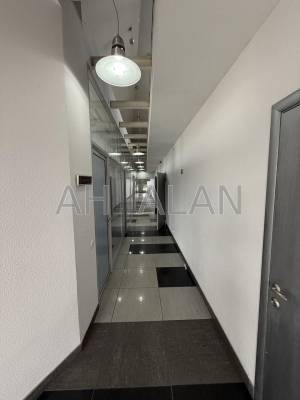  Офис, W-7408515, Эстонская, 120, Киев - Фото 9