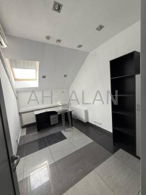  Офис, W-7408515, Эстонская, 120, Киев - Фото 5