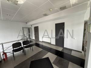  Офис, W-7408515, Эстонская, 120, Киев - Фото 10