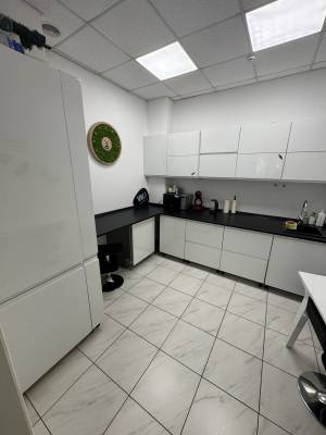  Офис, W-7408557, Тютюнника Василия (Барбюса Анри), 5алітб, Киев - Фото 10