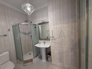  Офіс, W-7409114, Тичини Павла просп., 18б, Київ - Фото 9
