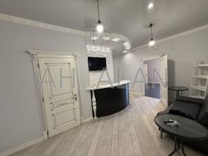  Офіс, W-7409114, Тичини Павла просп., 18б, Київ - Фото 2