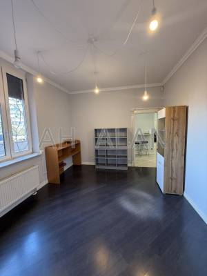  Офіс, W-7409114, Тичини Павла просп., 18б, Київ - Фото 10