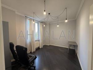  Офіс, W-7409114, Тичини Павла просп., 18б, Київ - Фото 11