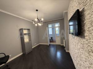  Офіс, W-7409114, Тичини Павла просп., 18б, Київ - Фото 7
