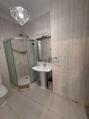  Офіс, W-7409114, Тичини Павла просп., 18б, Київ - Фото 15