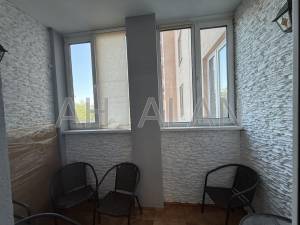  Офіс, W-7409114, Тичини Павла просп., 18б, Київ - Фото 6