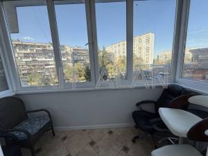  Офіс, W-7409118, Тичини Павла просп., 18б, Київ - Фото 5