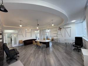 Офіс, W-7409118, Тичини Павла просп., 18б, Київ - Фото 2