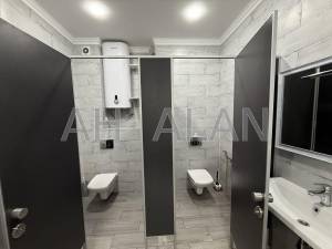 Офіс, W-7409118, Тичини Павла просп., 18б, Київ - Фото 13