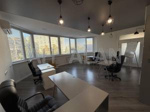  Офіс, W-7409118, Тичини Павла просп., 18б, Київ - Фото 8