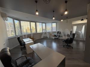  Офіс, W-7409118, Тичини Павла просп., 18б, Київ - Фото 7