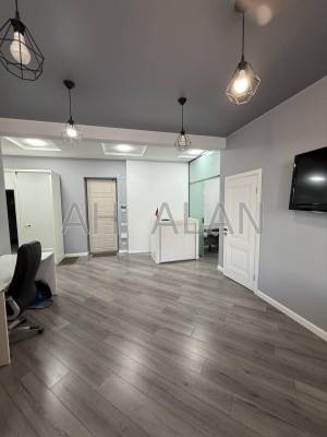  Офіс, W-7409118, Тичини Павла просп., 18б, Київ - Фото 9